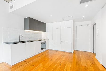 33C/356 George Street, Waterloo NSW 2017 - Apartment For Rent | Domain - Photo 4