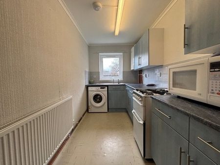 Rockley Close, Chesterfield, S40 - Photo 3