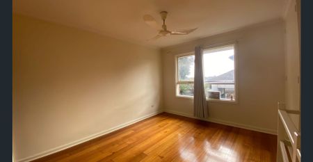 Neat & tidy unit! - Photo 3