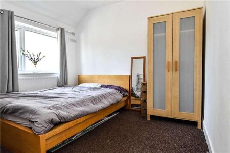 Kingswood Road, Northfield, Birmingham, West Midlands, B31 - Photo 3