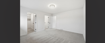 Lovely New Build Main Floor in Brighton - Photo 2