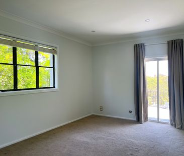 1/43 Mulga Road, Oatley NSW 2223 - Apartment For Rent | Domain - Photo 3