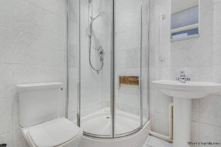 5 bedroom property to rent in London - Photo 5