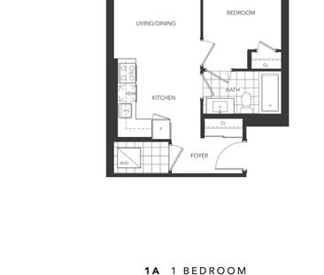 For Lease - 1010 Sandy Beach Road Unit# 2001, Pickering, Ontario - Photo 3