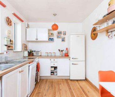 Herschel Crescent, Littlemore , Oxford, OX4 3TZ - Photo 6