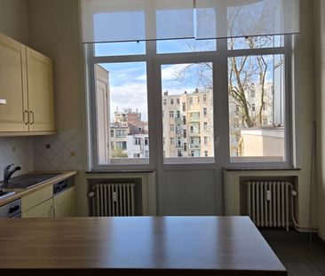 Appartement te huur - Foto 5