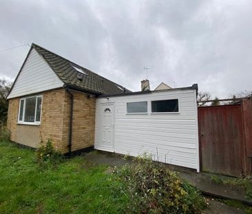 Oak Green, Billericay, Property for rent - Photo 3