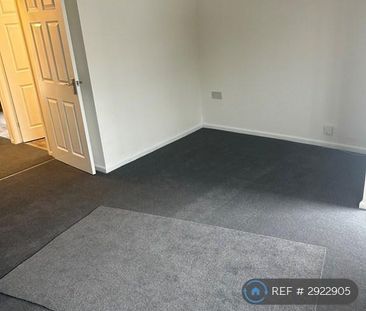 1 bedroom bungalow to rent - Photo 6