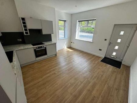 Gisburn Road, Barrowford, BB9 - Photo 2
