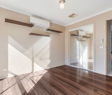 Spacious family home in central location - Photo 5