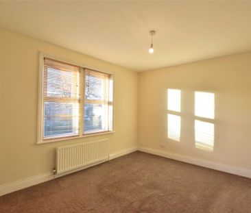 Sunniside Road, Sunniside, NE16 - Photo 5