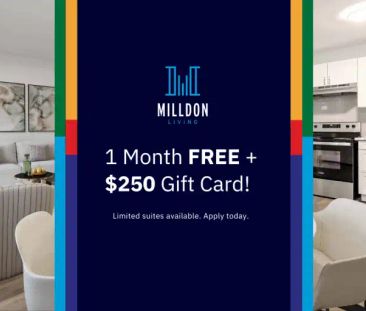 Marquis West | 845 Trillium Park, Sarnia - Photo 1