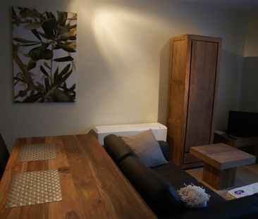 Studio te huur - Photo 3