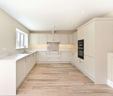 Yapton Lane, Walberton - Photo 6