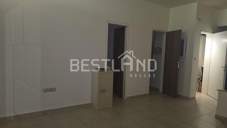 Μεζονέτα για ενοικίαση Διόνυσος - Photo 3