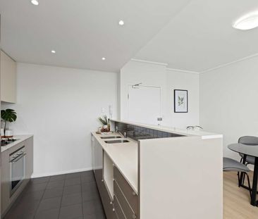 422/140 Maroubra Road Maroubra - Photo 5