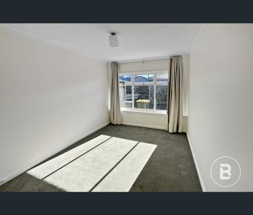 4/1104A Lydiard Street North, Ballarat Central, Vic 3350 - Photo 2