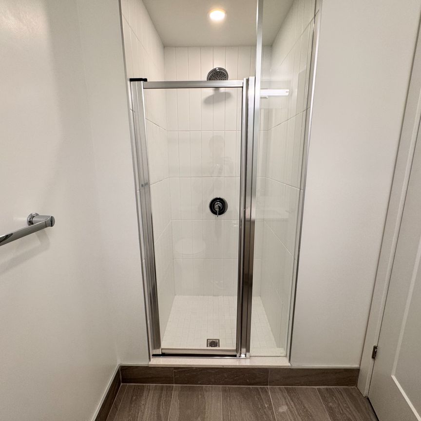 For Lease - 801 The Queens Way Unit# 701, Toronto, Ontario - Photo 1