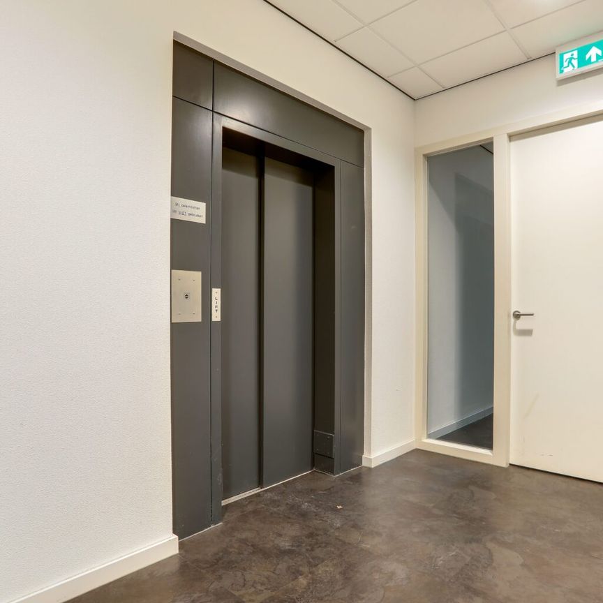 Eerste Straatje van Best 13 - Photo 1