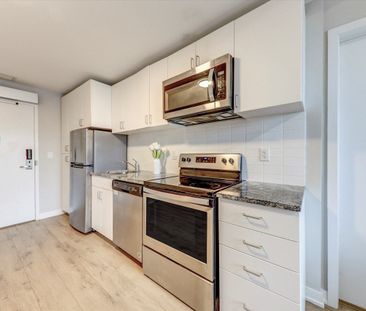 For Lease - 1800 Simcoe Street Unit# 218, Oshawa, Ontario - Photo 3