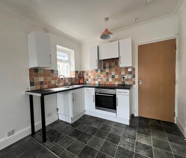 2 bedroom house to rent - Photo 5