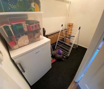 Prinses Beatrixlaan 441, Kleurenbuurt, 2284AP, Rijswijk (Zh) - Photo 3