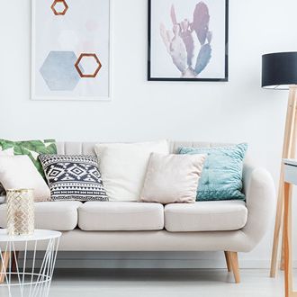 Rullstensvägen 81 - Foto 1