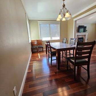 1 bedroom close to Uvic -Available now - Photo 1