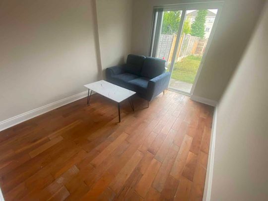 Belfry Square, Citywest, Co. Dublin (Room C) - Photo 1