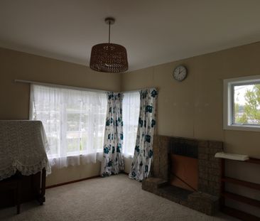 Tawa Living - Photo 2