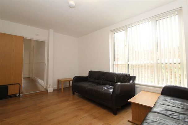 1 bedroom house to rent - Photo 1