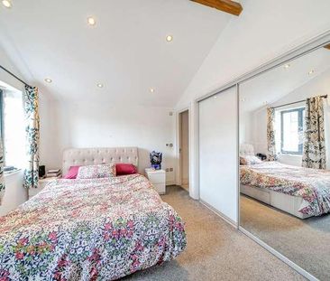 Wandle Road, Beddington, Croydon, CR0 - Photo 6