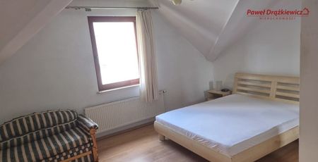 Bielsko-Biała, Olszówka Górna Mieszkanie na wynajem - Zdjęcie 2