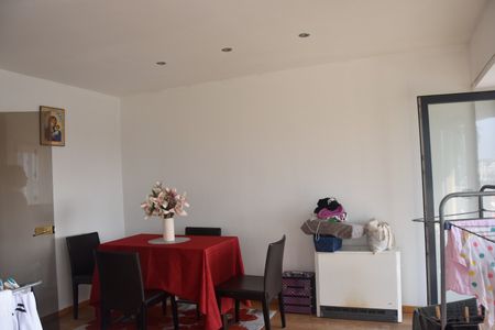 appartement met 2 slaapkamer - Foto 4