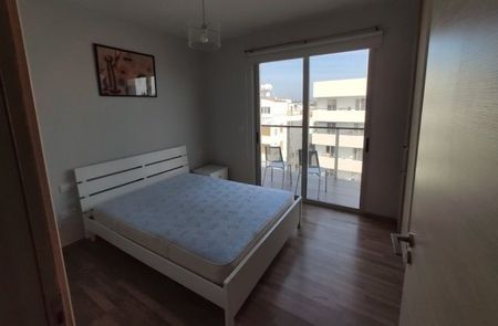 Διαμέρισμα για ενοικίαση Μακρόνησος (Κέα - Τζιά) - Photo 4