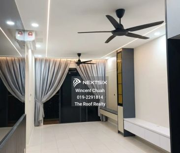 Seruni Residence Condominium - Photo 5