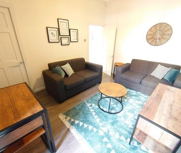 1 bedroom terraced house to rent - Photo 1