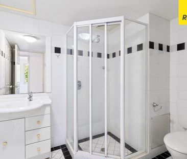 Exceptional Lakeside Living with Panoramic Water Views - Photo 4