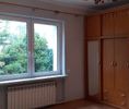 Otwocki, Karczew - Photo 2