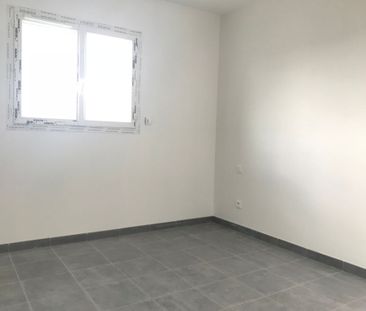 Location maison 4 pièces, 81.00m², Merville - Photo 3