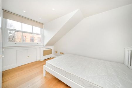5 bedroom maisonette to rent - Photo 5