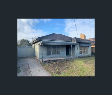 Spacious 3-Bedroom with Polished Timber Floors - Photo 4