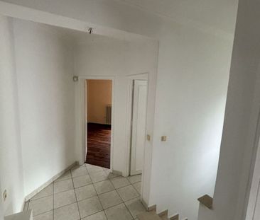 Μεζονέτα, 130τ.μ. - Photo 5
