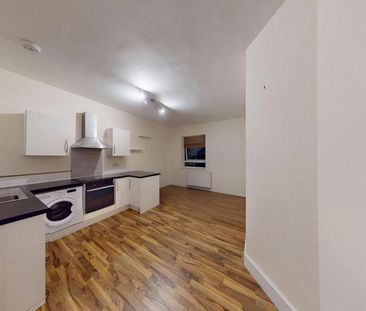 1 bedroom terraced house to rent - Photo 3