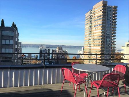 The White House - Photo 5