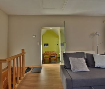 Appartement te huur in Zele - Foto 6