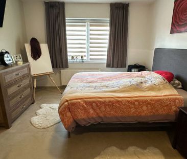 Woning te huur in Lichtervelde voor € 1.150 met 3 slaapkamers - Photo 4