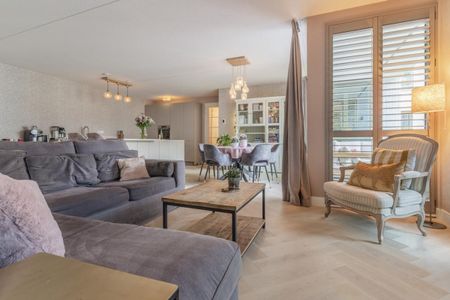 Céramiquelaan 219 - Foto 4