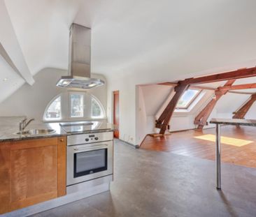 Appartement te huur in Dilbeek - Photo 2