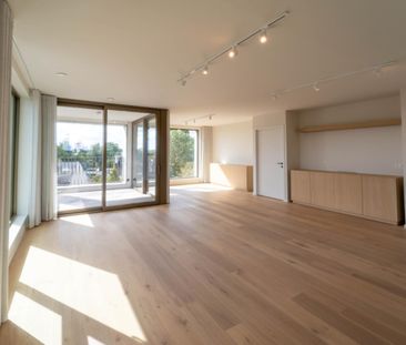 Penthouse te huur in Sint-Amandsberg - Photo 5